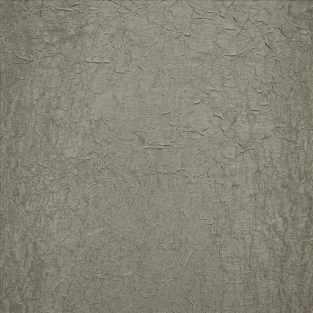 Kasmir Zoey Charcoal Fabric