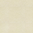 Lee Jofa BROGLIE OYSTER Upholstery Fabric