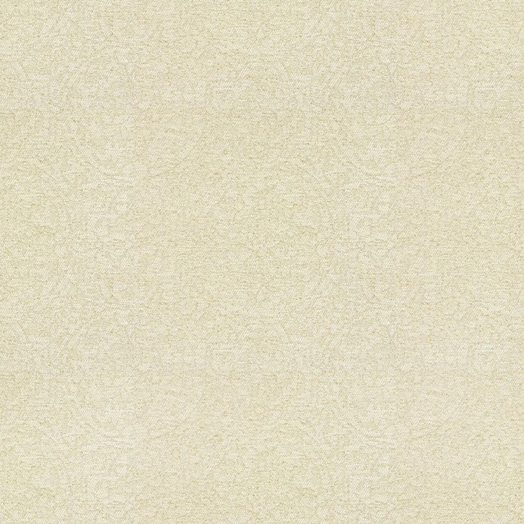 Lee Jofa BROGLIE OYSTER Upholstery Fabric