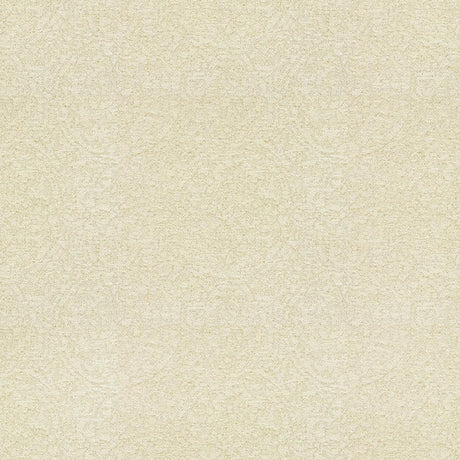 Lee Jofa BROGLIE OYSTER Upholstery Fabric