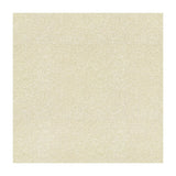 Lee Jofa Broglie Oyster Fabric