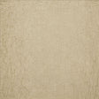 Kasmir Zoey Sand Fabric