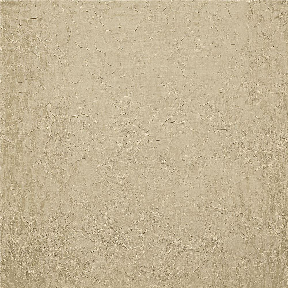 Kasmir Zoey Sand Fabric