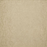 Kasmir Zoey Sand Fabric