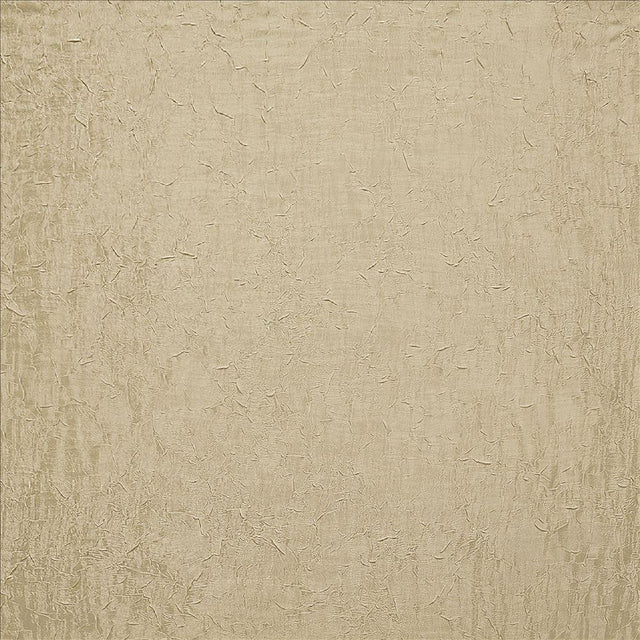 Kasmir Zoey Sand Fabric