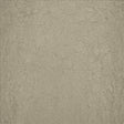 Kasmir Zoey Smoke Fabric