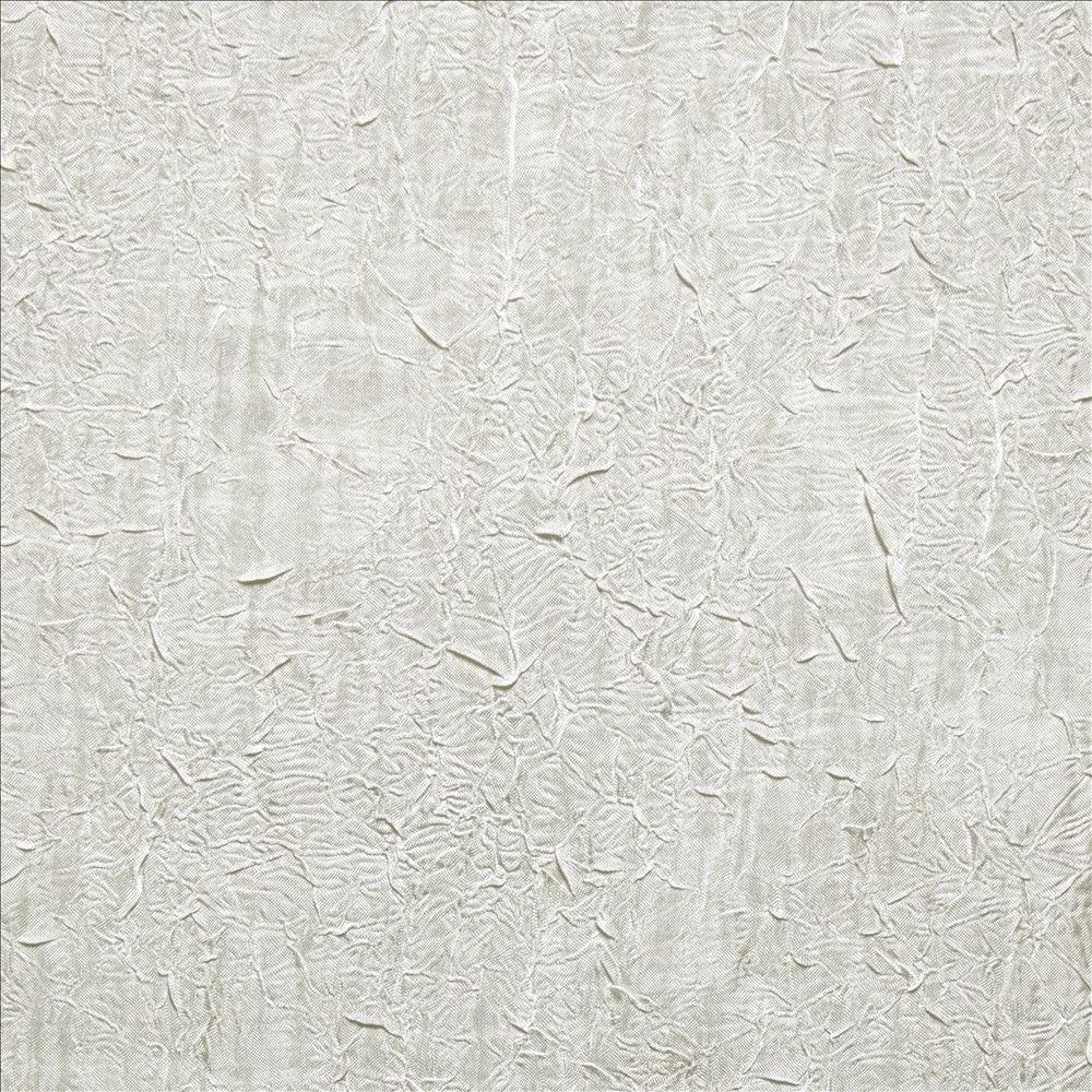 Kasmir Zoey Vanilla Fabric