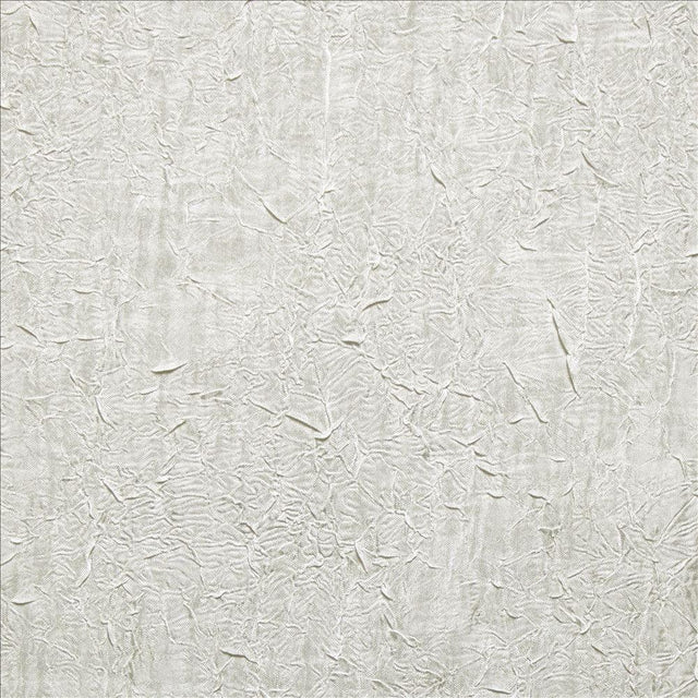 Kasmir Zoey Vanilla Fabric