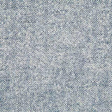 Pindler AMES DENIM Fabric