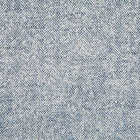 Pindler AMES DENIM Fabric