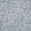 Pindler AMES DENIM Fabric