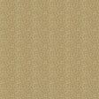 Lee Jofa SUMBA BEIGE Upholstery Fabric