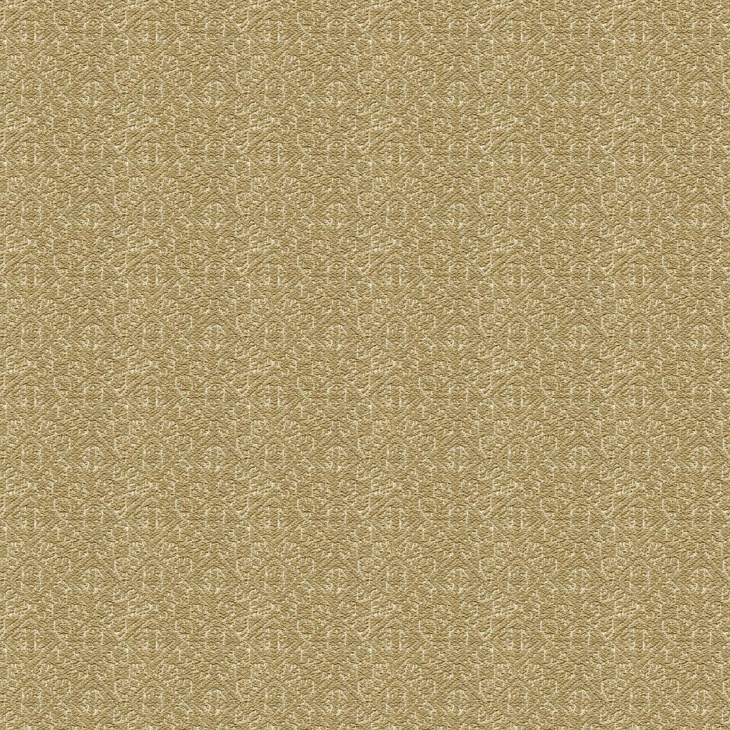 Lee Jofa SUMBA BEIGE Upholstery Fabric