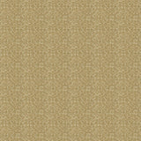 Lee Jofa SUMBA BEIGE Upholstery Fabric