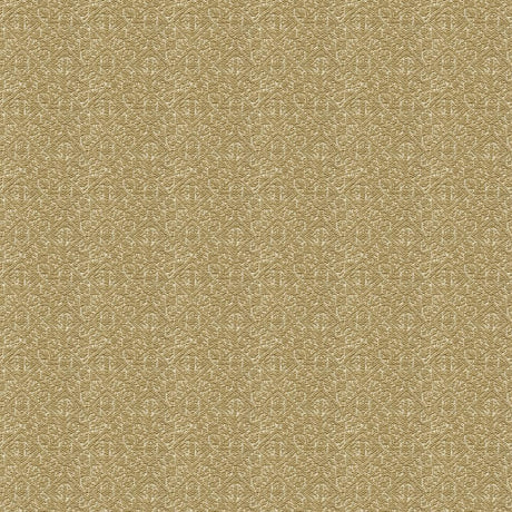 Lee Jofa SUMBA BEIGE Upholstery Fabric