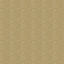 Lee Jofa SUMBA BEIGE Upholstery Fabric