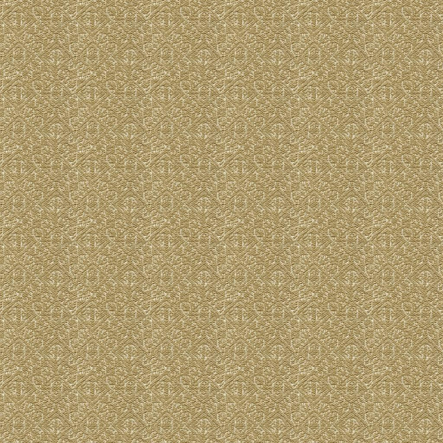 Lee Jofa SUMBA BEIGE Upholstery Fabric