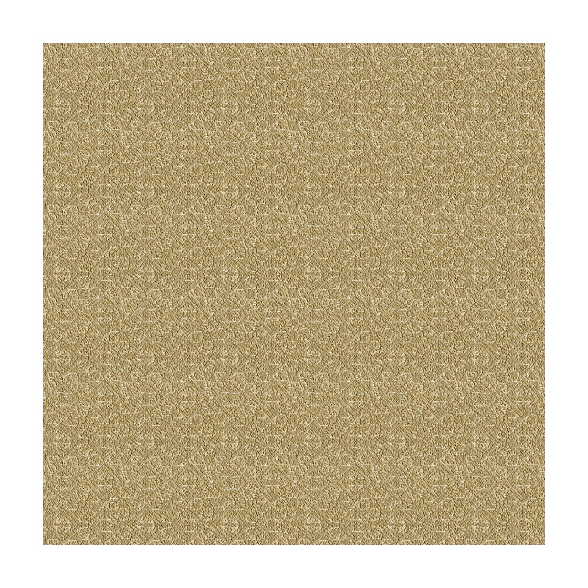 Lee Jofa Sumba Beige Fabric