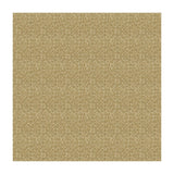 Lee Jofa Sumba Beige Fabric
