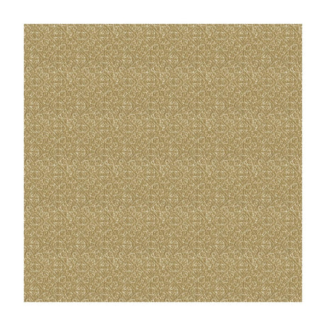 Lee Jofa Sumba Beige Fabric