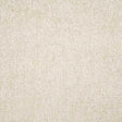 Pindler AMES LINEN Fabric