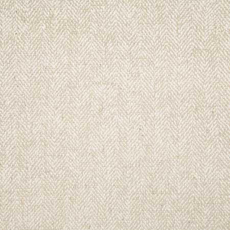 Pindler AMES LINEN Fabric