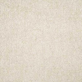 Pindler AMES LINEN Fabric