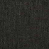 Pindler ROSARIO CHARCOAL Fabric