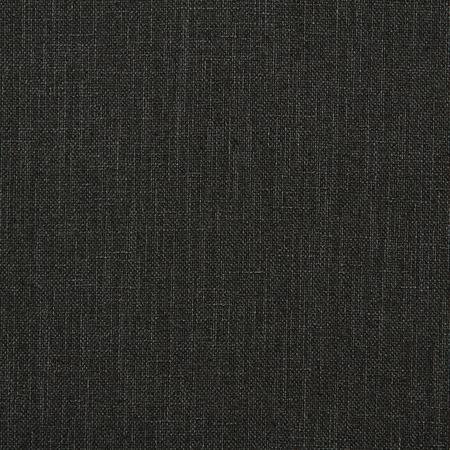 Pindler ROSARIO CHARCOAL Fabric