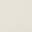 Pindler ROSARIO CREAM Fabric