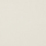 Pindler ROSARIO CREAM Fabric