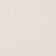 Pindler ROSARIO CREAM Fabric