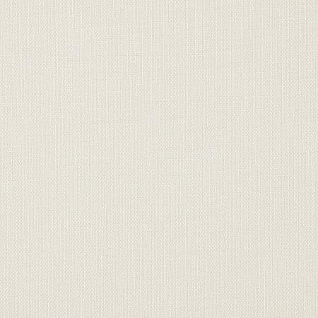 Pindler ROSARIO CREAM Fabric