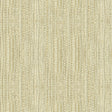 Kravet ST ANTON STRIE AURORA Upholstery Fabric