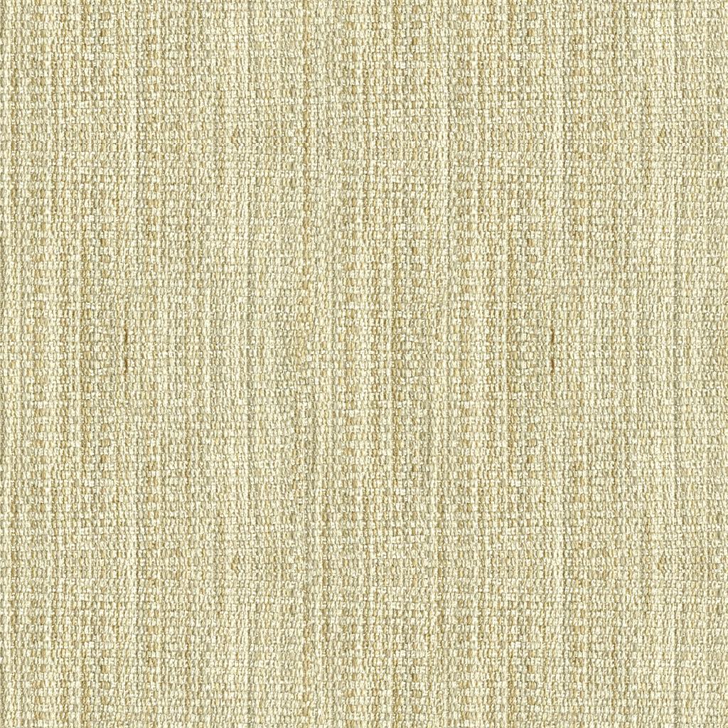 Kravet ST ANTON STRIE AURORA Upholstery Fabric