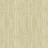 Kravet ST ANTON STRIE AURORA Upholstery Fabric