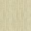 Kravet ST ANTON STRIE AURORA Upholstery Fabric