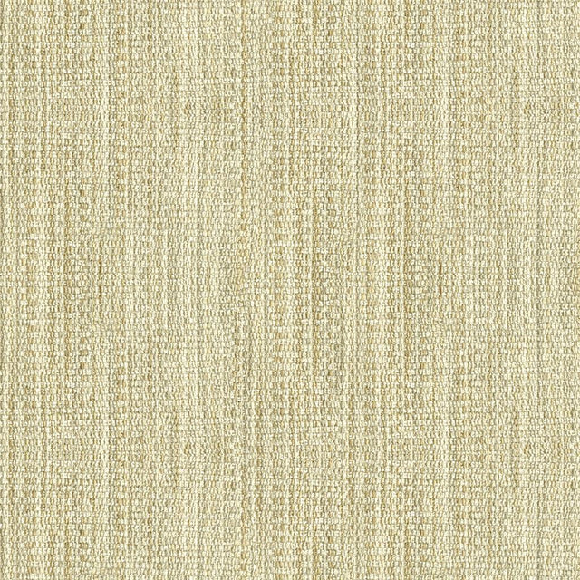 Kravet ST ANTON STRIE AURORA Upholstery Fabric