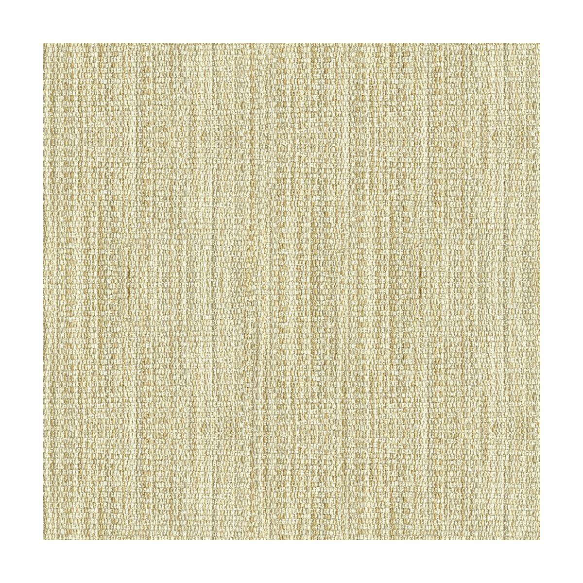 Kravet St Anton Strie Aurora Fabric