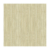 Kravet St Anton Strie Aurora Fabric