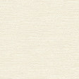 Lee Jofa JOPU IVORY Upholstery Fabric