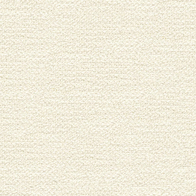 Lee Jofa JOPU IVORY Upholstery Fabric