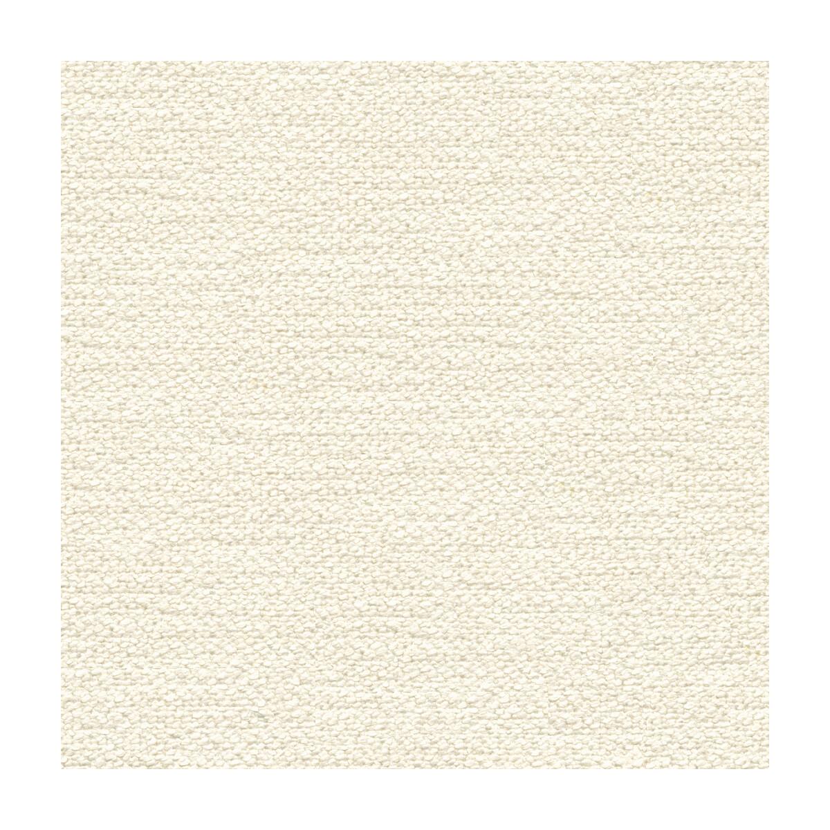 Lee Jofa Jopu Ivory Fabric