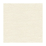 Lee Jofa Jopu Ivory Fabric