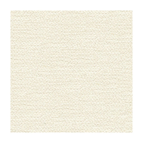 Lee Jofa Jopu Ivory Fabric