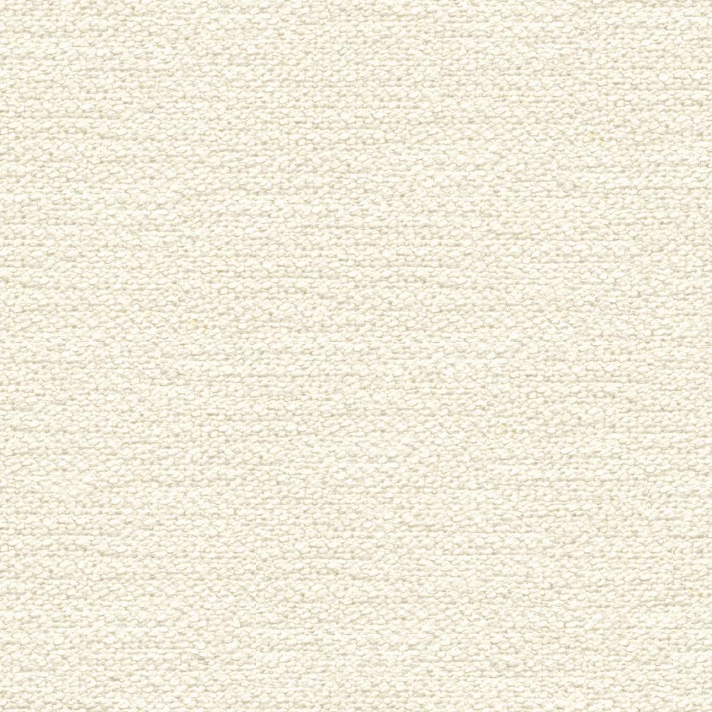 Lee Jofa JOPU IVORY Upholstery Fabric