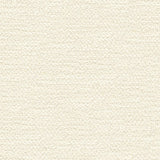 Lee Jofa JOPU IVORY Upholstery Fabric