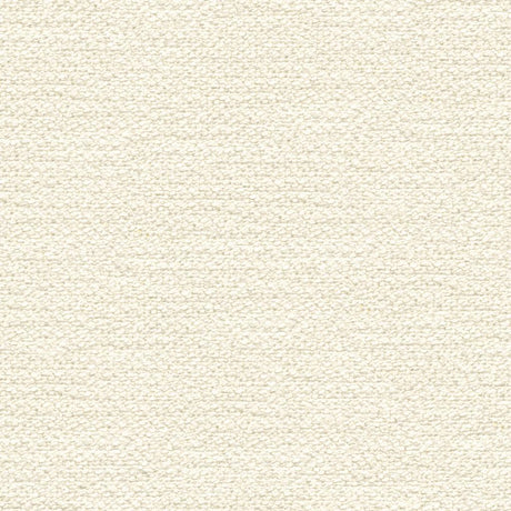 Lee Jofa JOPU IVORY Upholstery Fabric