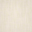 Pindler BRIAN PAPYRUS Fabric