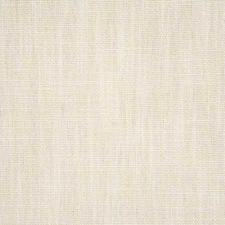 Pindler BRIAN PAPYRUS Fabric